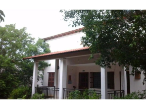 Long Chau Resort