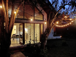 daBene Francavilla B&B