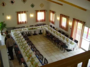 Relais Fasthôtel Somain