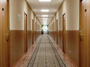 Жилое помещение Останкино