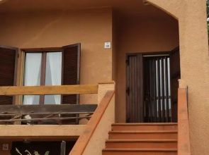 Casa Vacanze Sandro
