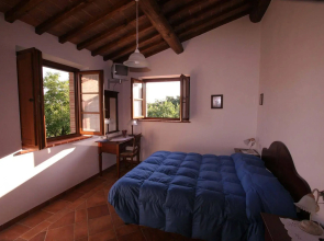 B&B Le Caselle