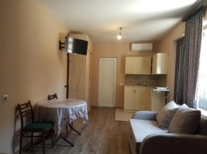 GuestRoom KOKO