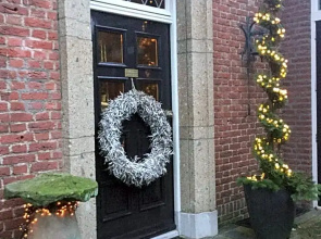 B&B lux Schijndel
