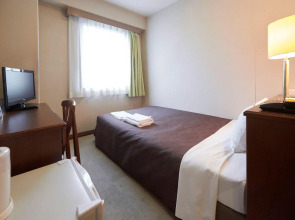 Hotel Select Inn Mishima