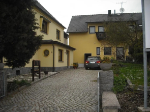 Ferienwohnung-der-Familie-Thierse
