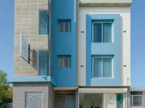 Apartamento de lujo - Vista Caribe