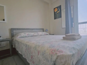152 LIM - Stay Perfect View Apartment