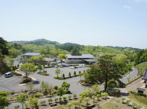 Yuyu Land Hanawa
