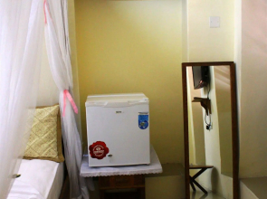 The Island Town Hotel - Adults Only