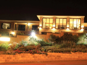 Bay View Somerset West