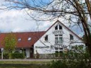 Landhotel Kieltyka