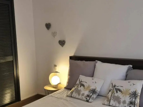 Antilo - appartement proche mer