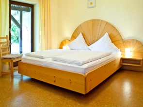 Ferienwohnungen Grimm