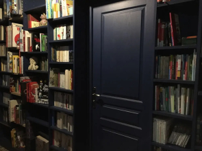 Serene Holiday Home in Domazan With Private Swimming Pool