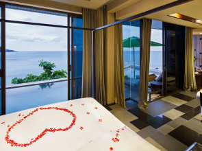 Impiana Private Villas Kata Noi