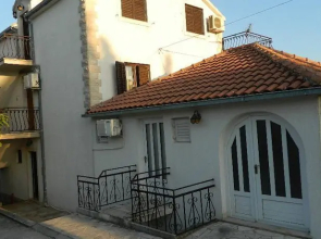 Apartments Agava