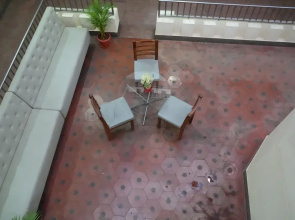 Sri Sai Residence