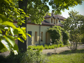 Cascina San Giorgio