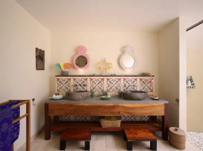Villa Palem