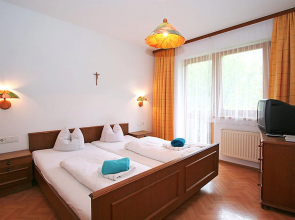 Gasteighof 27222