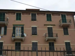 La Muraria