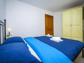 Apartments Casa Flores