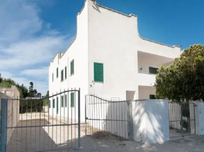 Le Vele Residence
