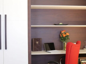 Гостевой дом Belgreat Premium Suites