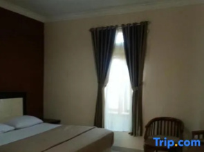 Hotel 68 Lembang