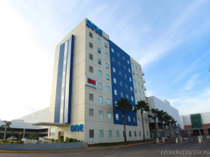 One Culiacan Forum