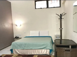 Guam Business Motel