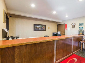 Econo Lodge Pagosa Springs