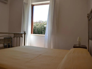 Angelo Holiday Home