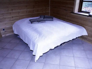 Rasmussen Bed And Bath