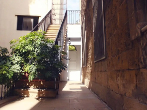 Nouveau Hotel Du Liban