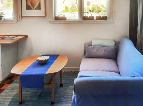 Beautiful Apartment in Öland With Wifi