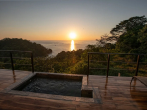 Villas Mangata