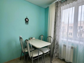 Райт Рум на Братьев Луканиных