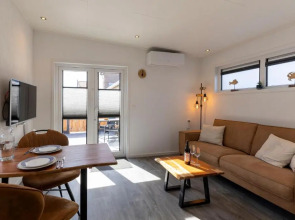 At Sea Zoutelande - Nieuwstraat 15a