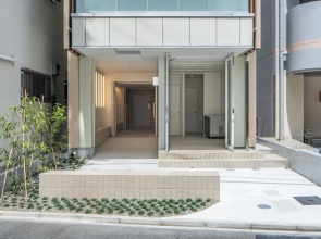 SEVENSTORIES