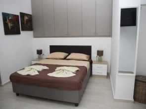 Villa Maria Sea View by Estia
