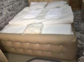 Hotel Triumph