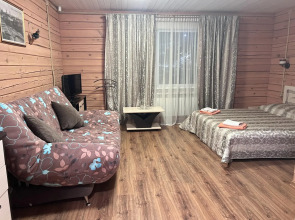 Северная Звезда