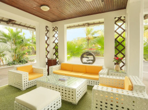 Dzama Hotel