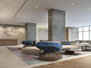 Mercure Dubai Gold District