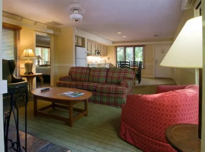 Callaway Resort Gardens