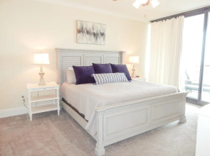 314 Holiday Isle 314 3 Bedrooms 2 Bathrooms Condo