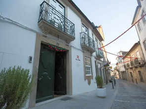 Douro Village Hostel