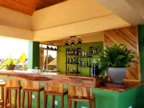 Heart&Soul Lodge
